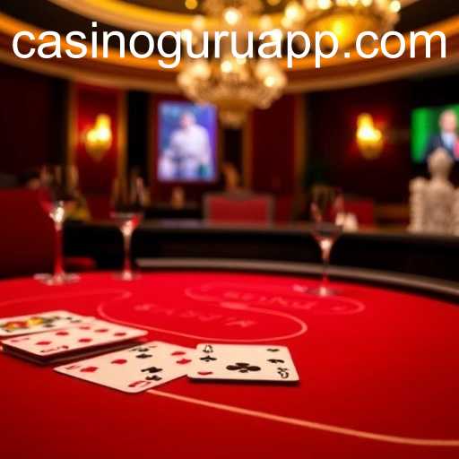Casino Guru