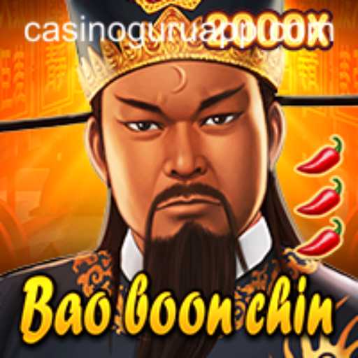 Exploring the Unique World of BaoBoonChin with Casino Guru