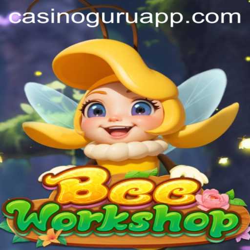 Exploring BeeWorkshop: A Thrilling Casino Guru Adventure