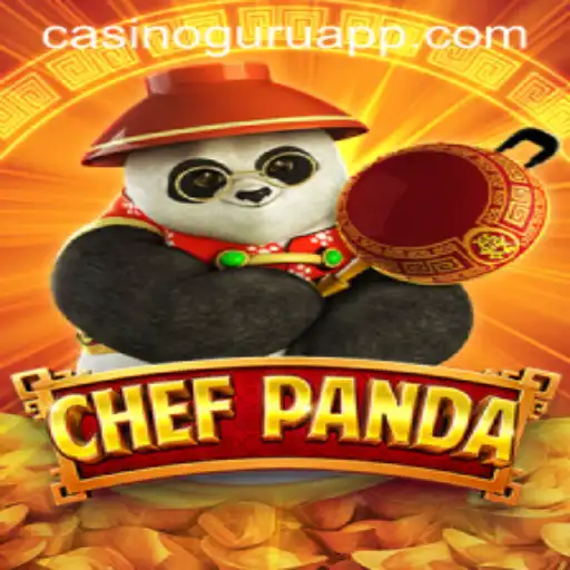 Experience the Culinary Excellence of ChefPanda with Casino Guru