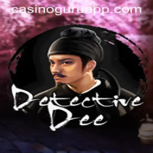 Unraveling the Mysteries of DetectiveDee: A Thrilling Adventure into the World of Casino Guru