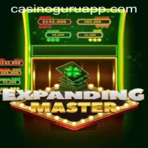 ExpandingMaster: A Comprehensive Guide to the Game's Allure and Mechanics