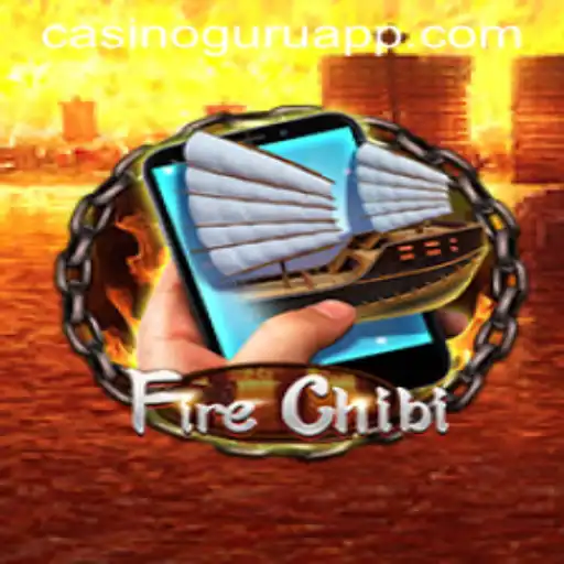 Discover FireChibiM: An Exciting Game Adventure Explored