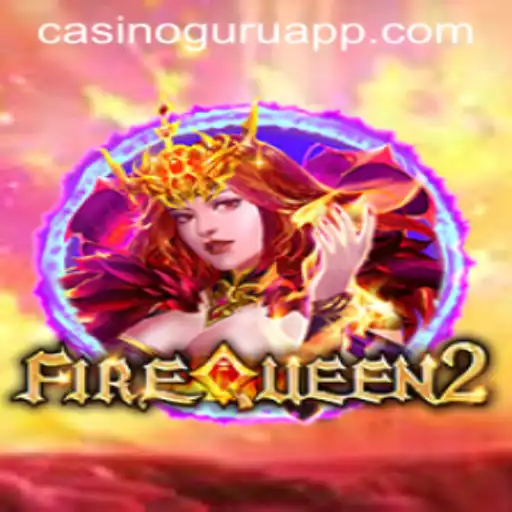 Exploring FireQueen2: A Thrilling Casino Game Experience