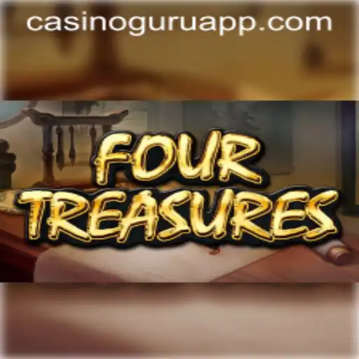 Exploring the Exciting World of FourTreasures: A Casino Guru Guide