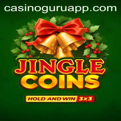 Exploring the Thrills of Jinglecoins with Casino Guru