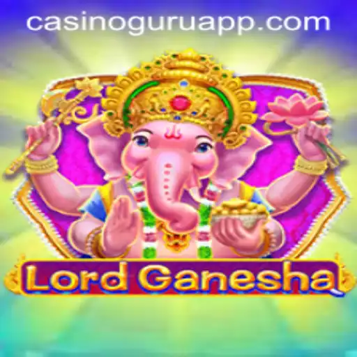 Exploring the Exciting World of 'LordGanesha' Slot Game with Casino Guru