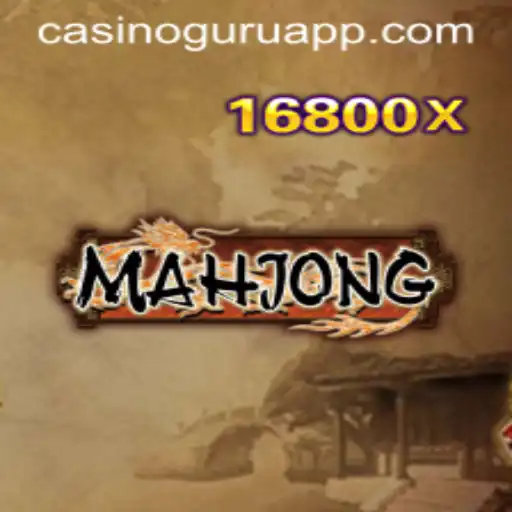 Mahjong: A Casino Guru's Guide to This Timeless Game