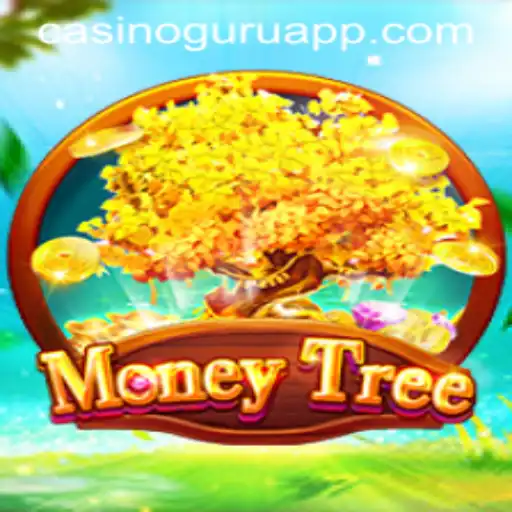 Exploring the Intriguing World of MoneyTree and Its Connection to Casino Guru