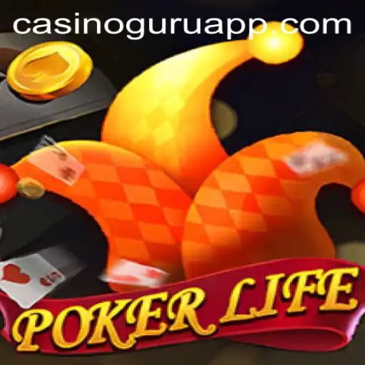PokerLife: Understanding the Game and Its Intricacies