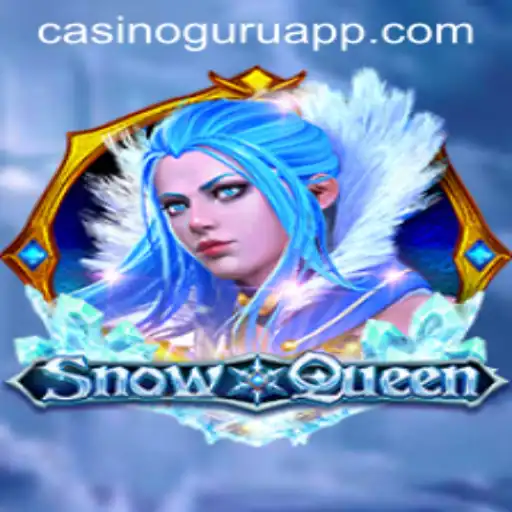 SnowQueen: A Captivating Journey into the World of Casinos