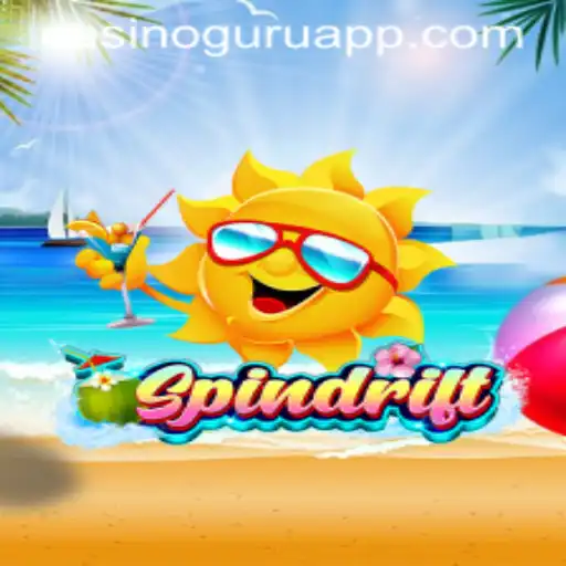 Discover the Thrill of Spindrift: A Casino Guru's Guide