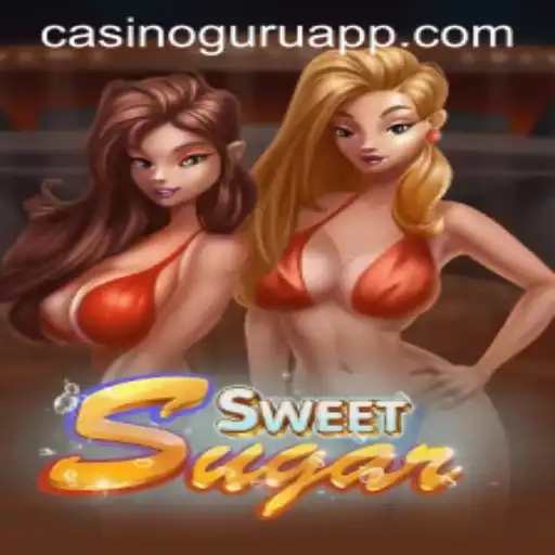 Discover the Thrills of SweetSugar: A Comprehensive Guide by Casino Guru