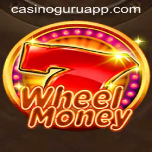 Exploring the Exciting World of WheelMoney: A Casino Guru's Guide