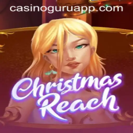 Discover the Excitement of ChristmasReach: A Festive Casino Adventure