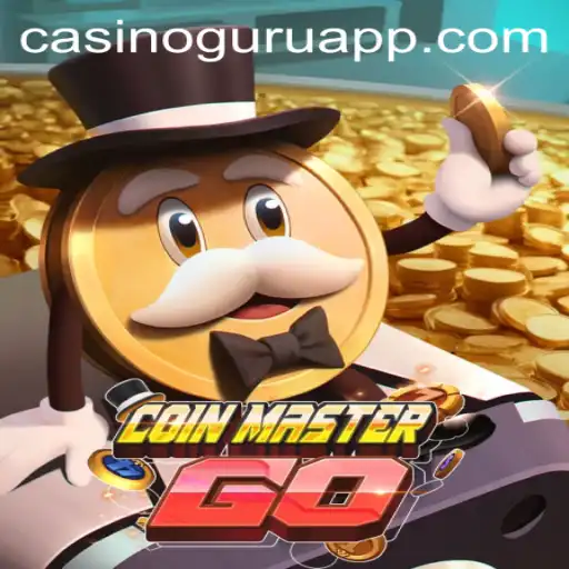 Exploring the World of CoinMasterGO: A Casino Guru's Perspective