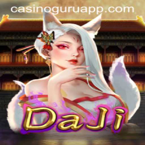 Exploring the Enchanting World of DaJi: A Casino Guru Favorite