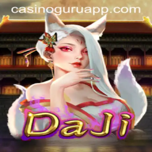 Exploring the Enchanting World of DaJi: A Casino Guru Favorite