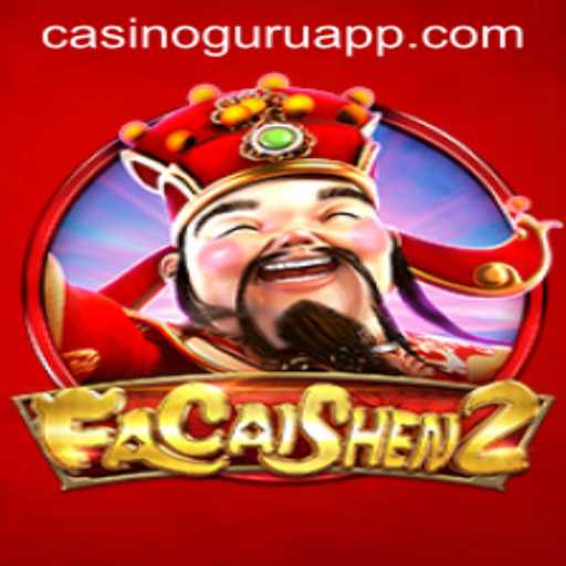 Exploring FaCaiShen2: An Enthralling Slot Game on Casino Guru