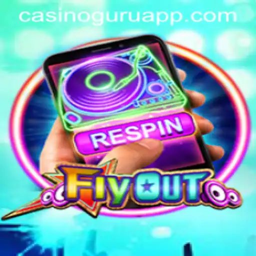 FlyOut: A New Sensation in the Casino World
