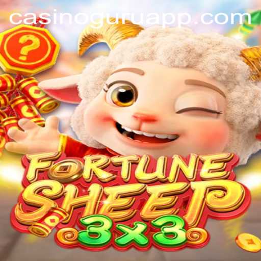 Explore the World of FortuneSheep: A New Casino Guru's Delight