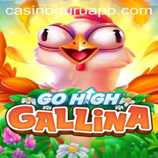 Exploring GoHighGallina: A New Thrill in the World of Casino Gaming