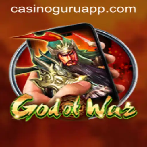 Exploring the Exciting World of GodofWarM with Casino Guru