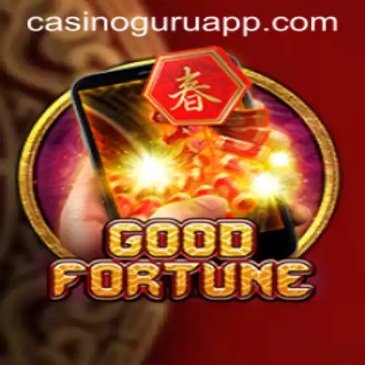 Exploring GoodFortuneM: A New Era in Casino Gaming