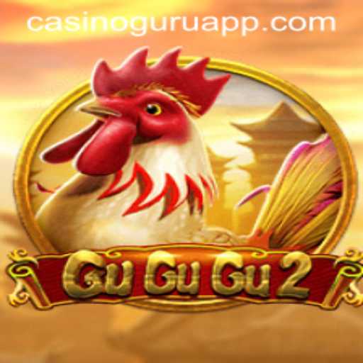 Unveiling the Thrills of GuGuGu2: A Casino Guru Adventure