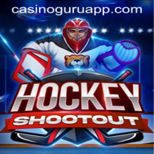Exploring the Thrills of HockeyShootout: A Casino Guru Experience