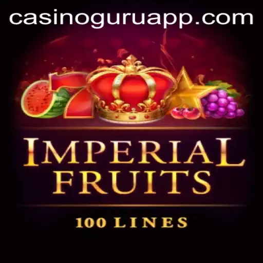 Exploring the Thrills of ImperialFruits100