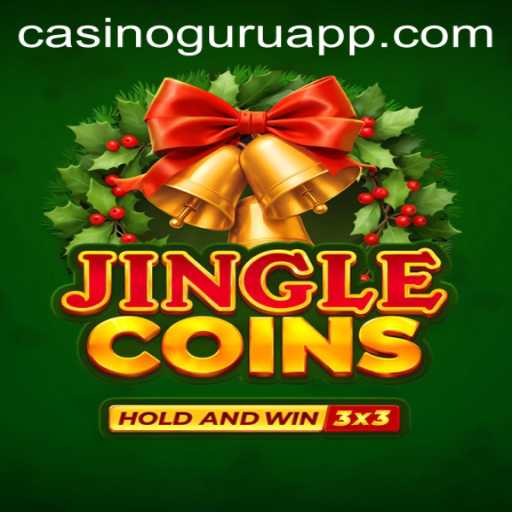 Exploring the Thrills of Jinglecoins with Casino Guru