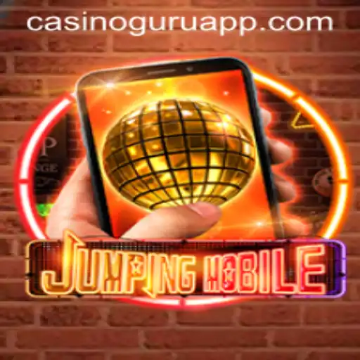 Exploring Jumpingmobile: A Revolutionary Game Experience