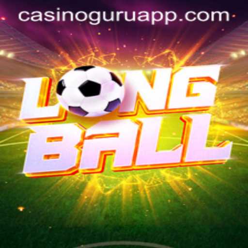 Discover the Excitement of LongBall at Casino Guru