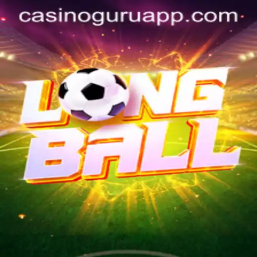 Discover the Excitement of LongBall at Casino Guru