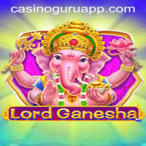 Exploring the Exciting World of 'LordGanesha' Slot Game with Casino Guru