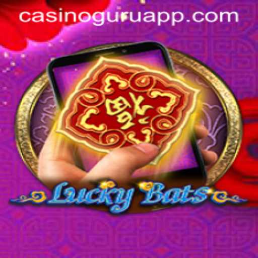 Discover the Exciting World of LuckyBatsM: A New Online Casino Experience