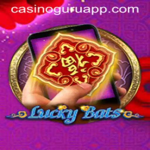 Discover the Exciting World of LuckyBatsM: A New Online Casino Experience