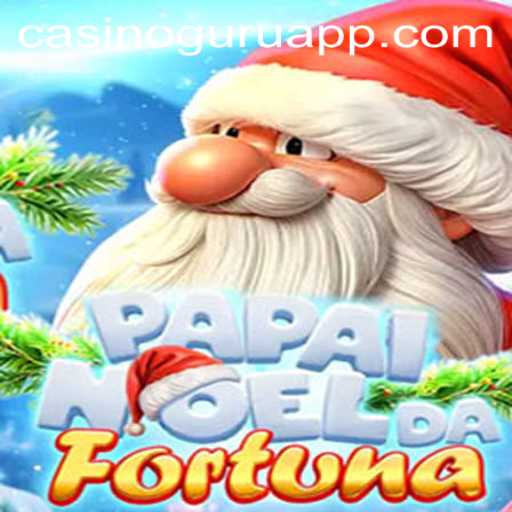 Unveiling PapaiNoeldaFortuna: A Festive Casino Adventure