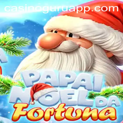 Unveiling PapaiNoeldaFortuna: A Festive Casino Adventure