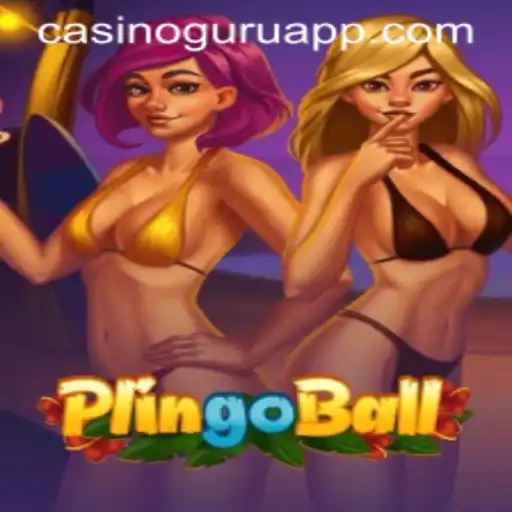 Exploring the Exciting World of Plingoball with Casino Guru
