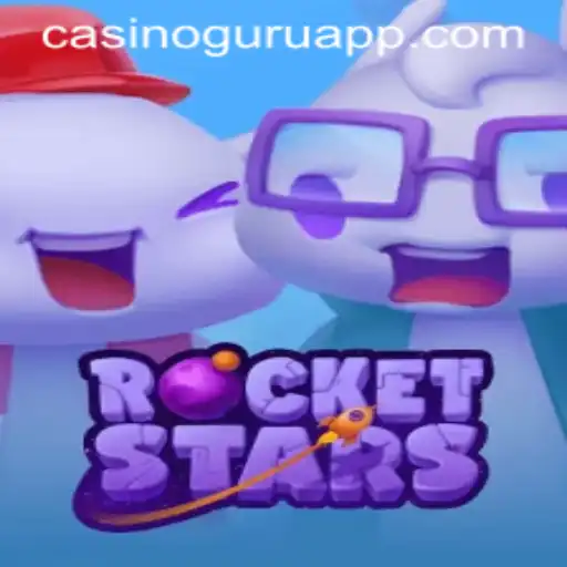 Exploring the Galaxy of Fun with RocketStars: A Detailed Look