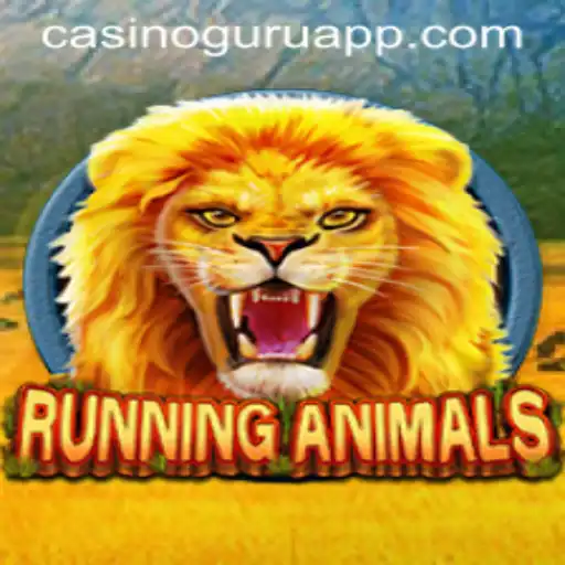 Discover the Thrill of RunningAnimals with Casino Guru