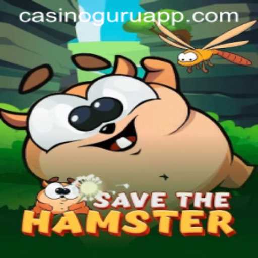 Exploring the Thrills and Strategies of SavetheHamster