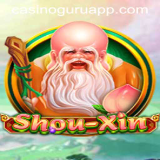 Exploring ShouXin: The Rising Star in Casino Gaming