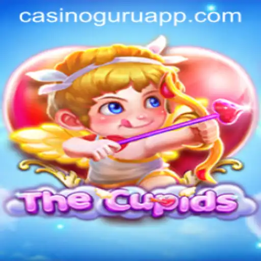 TheCupids: A Unique Casino Experience