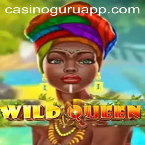 Exploring the Thrills of WildQueen: A Casino Adventure with Casino Guru