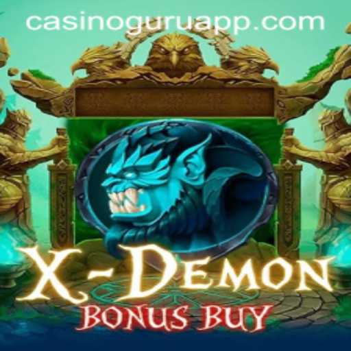 Exploring the Thrills of XDemonBonusBuy: A Deep Dive